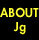 About Jg
