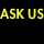 Ask Us