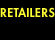 Retailers