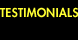Testimonials